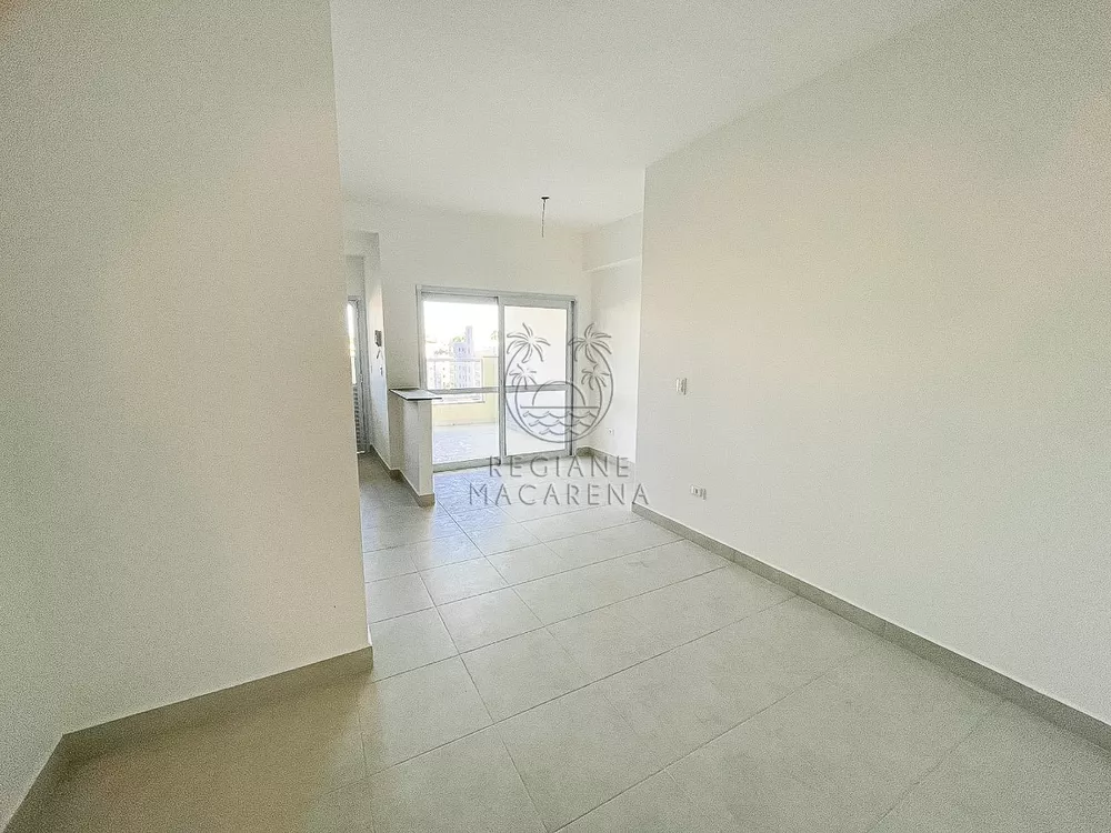 Cobertura, 2 quartos, 72 m² - Foto 3