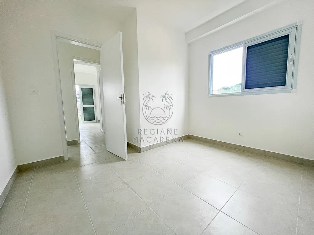 Cobertura, 2 quartos, 72 m² - Foto 10