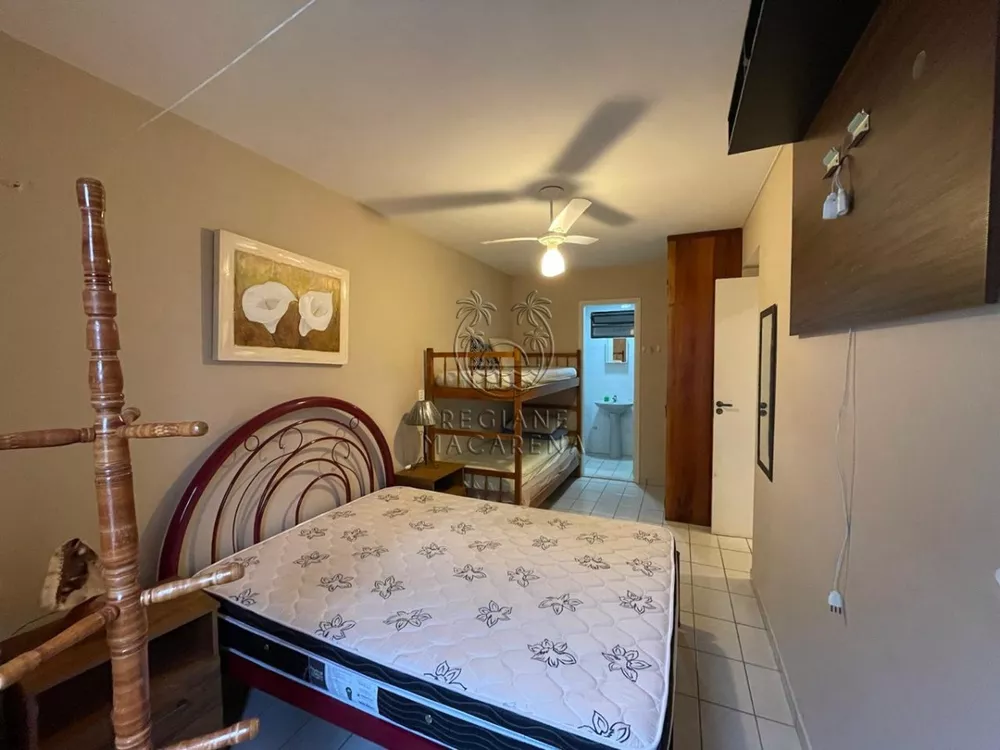 Apartamento, 2 quartos, 62 m² - Foto 1