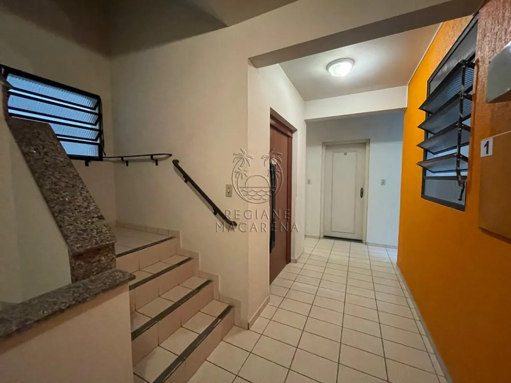 Apartamento, 2 quartos, 62 m² - Foto 11