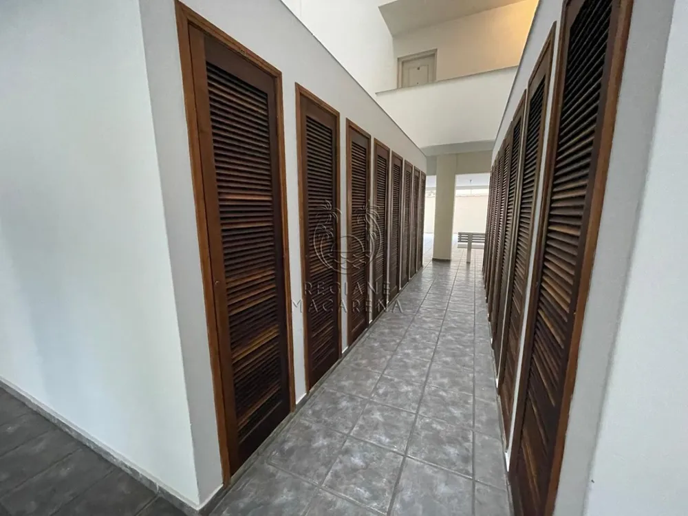 Apartamento, 2 quartos, 62 m² - Foto 13