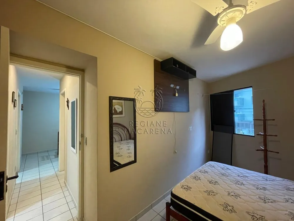 Apartamento, 2 quartos, 62 m² - Foto 9