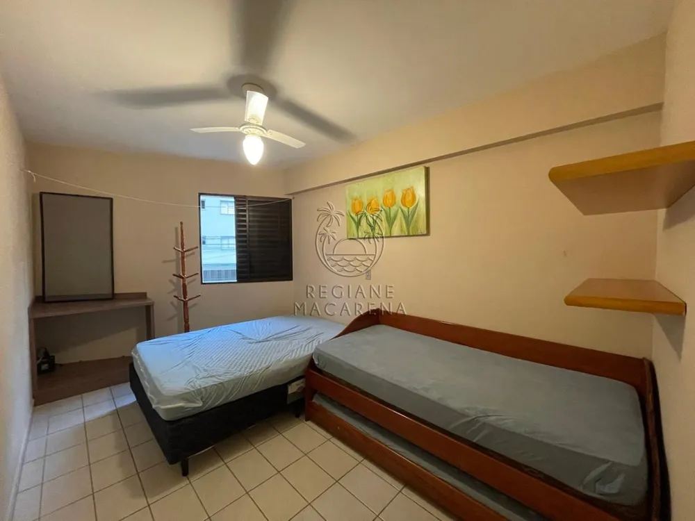 Apartamento, 2 quartos, 62 m² - Foto 7