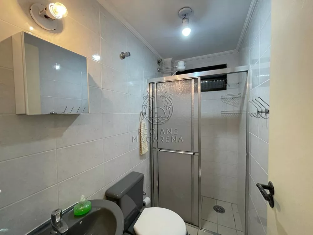 Apartamento, 2 quartos, 62 m² - Foto 2