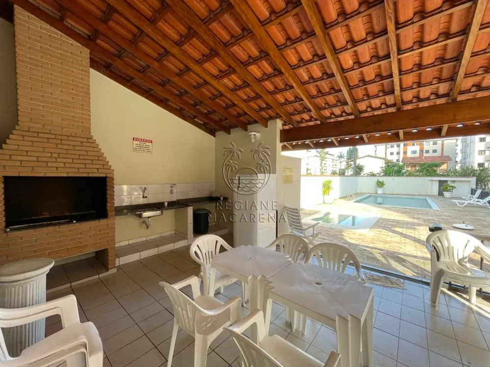 Apartamento, 2 quartos, 62 m² - Foto 17