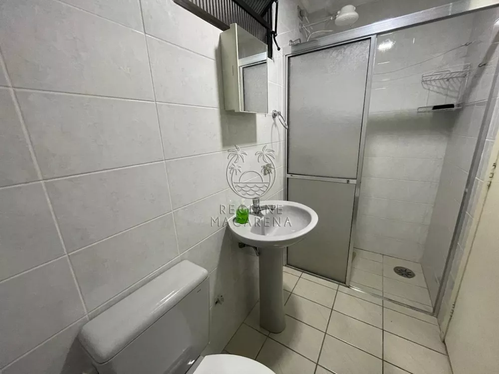 Apartamento, 2 quartos, 62 m² - Foto 3