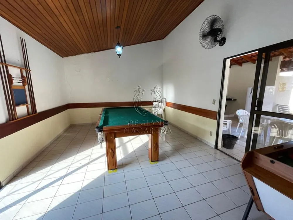 Apartamento, 2 quartos, 62 m² - Foto 15