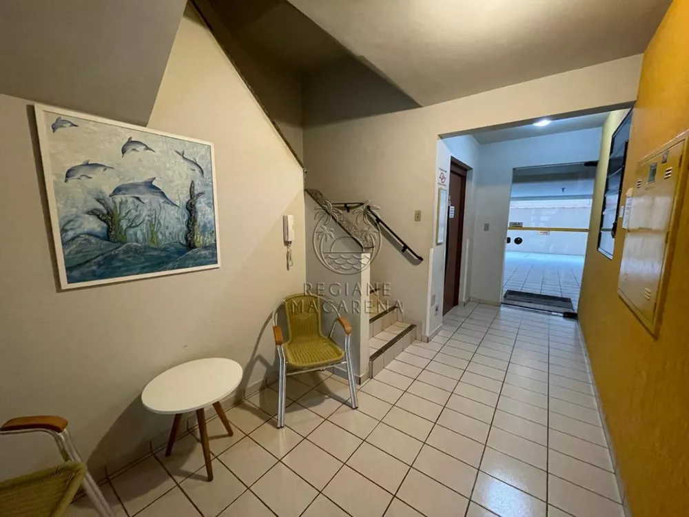 Apartamento, 2 quartos, 62 m² - Foto 4