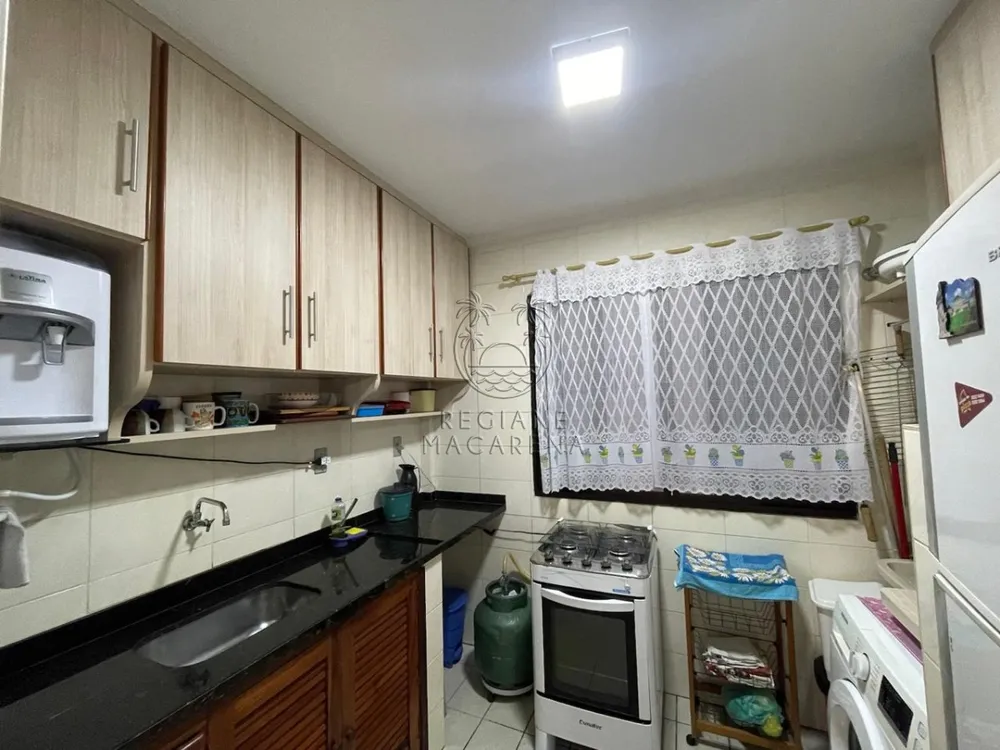 Apartamento, 2 quartos, 62 m² - Foto 5