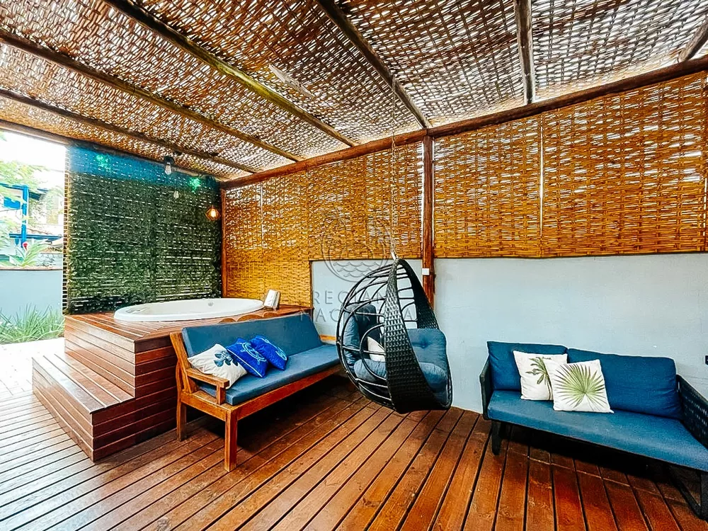 Casa, 5 quartos, 200 m² - Foto 6