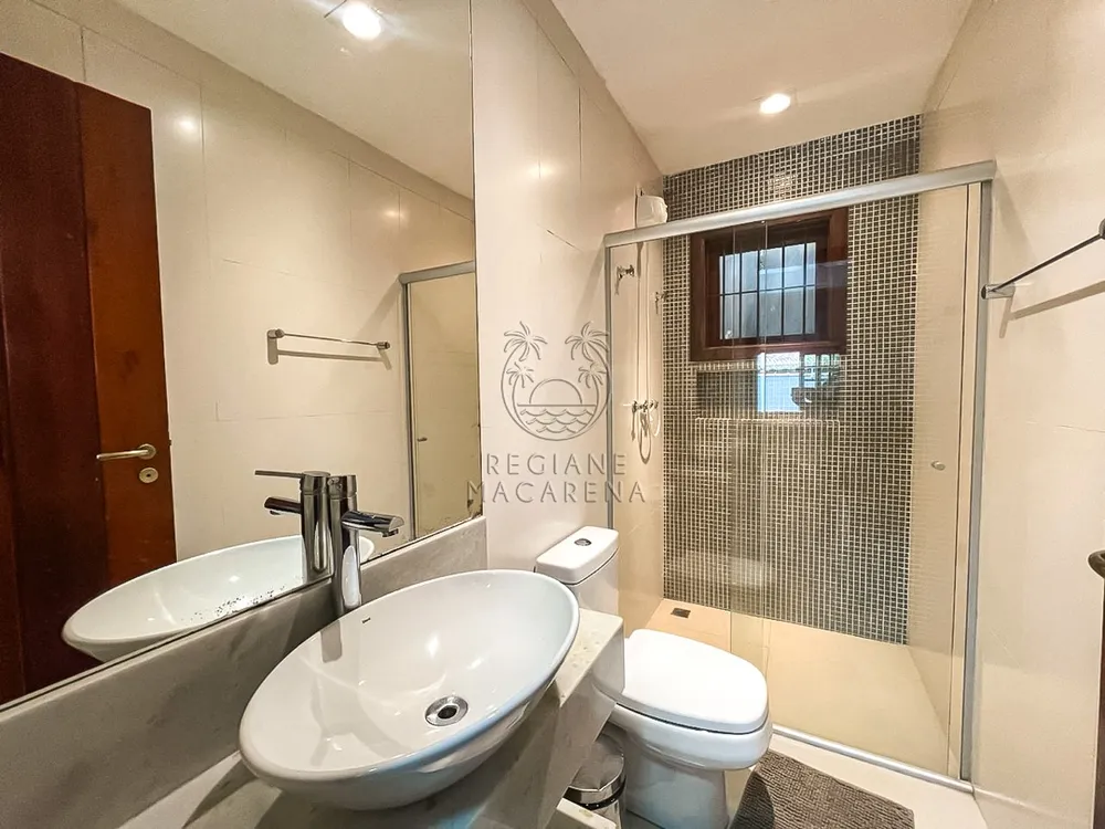 Casa, 5 quartos, 200 m² - Foto 21