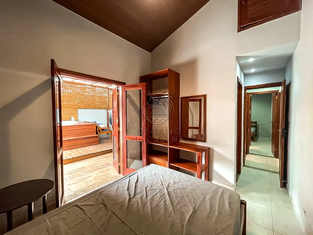 Casa, 5 quartos, 200 m² - Foto 25