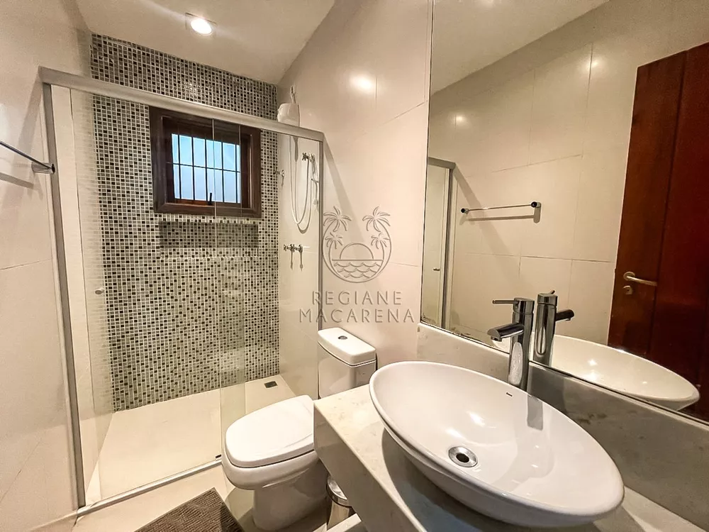Casa, 5 quartos, 200 m² - Foto 5