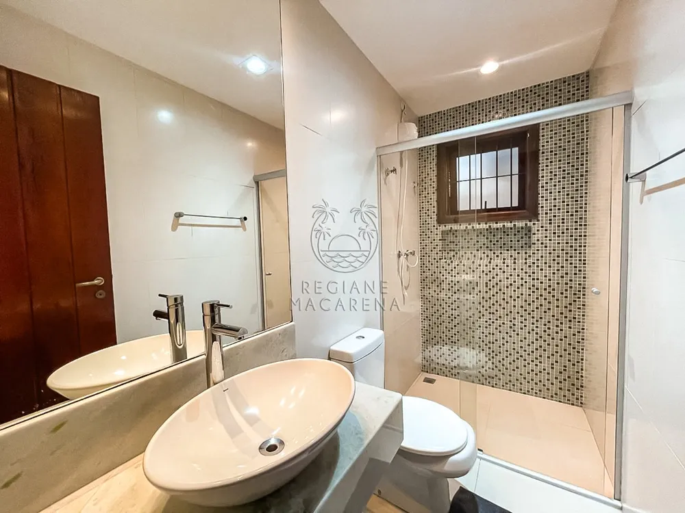 Casa, 5 quartos, 200 m² - Foto 24