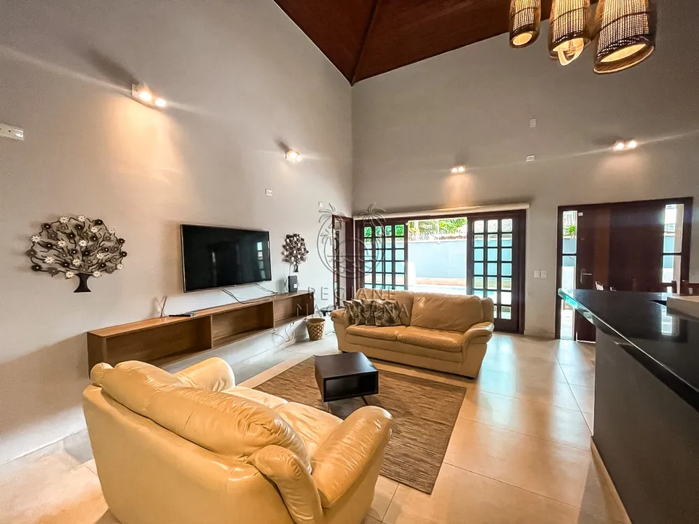 Casa, 5 quartos, 200 m² - Foto 15