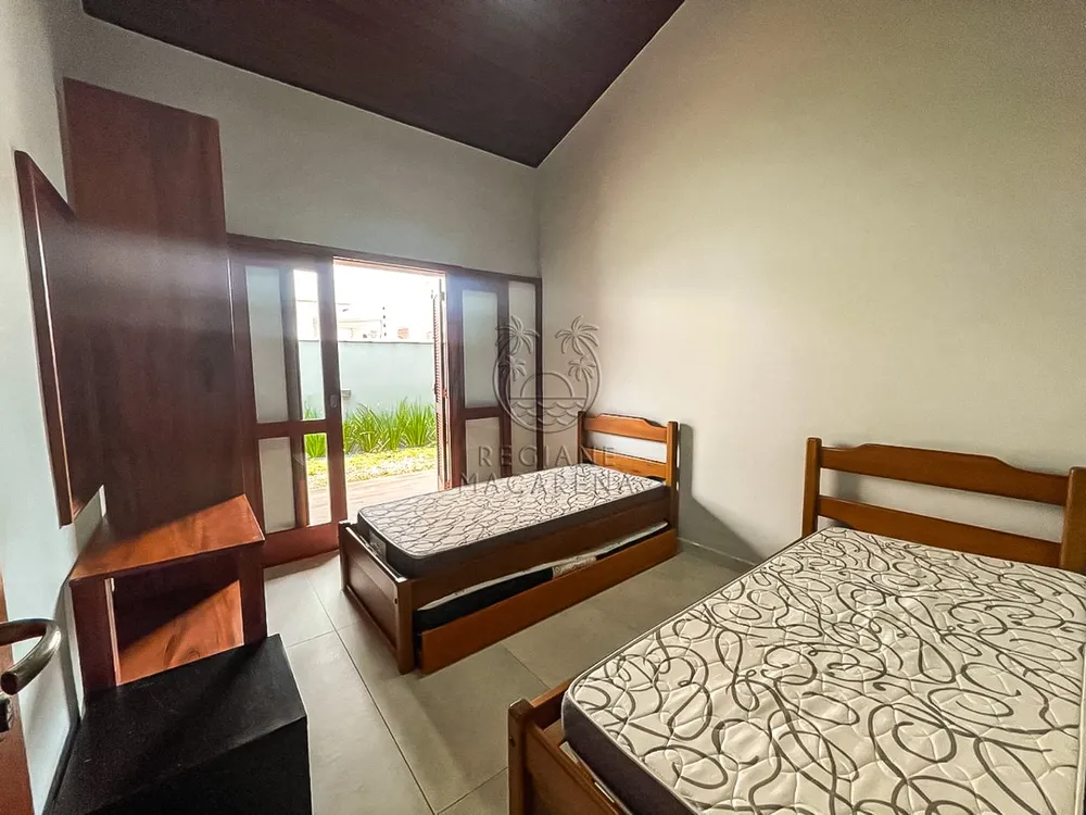 Casa, 5 quartos, 200 m² - Foto 22