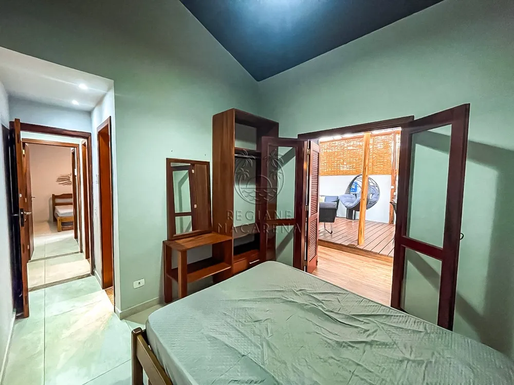 Casa, 5 quartos, 200 m² - Foto 23
