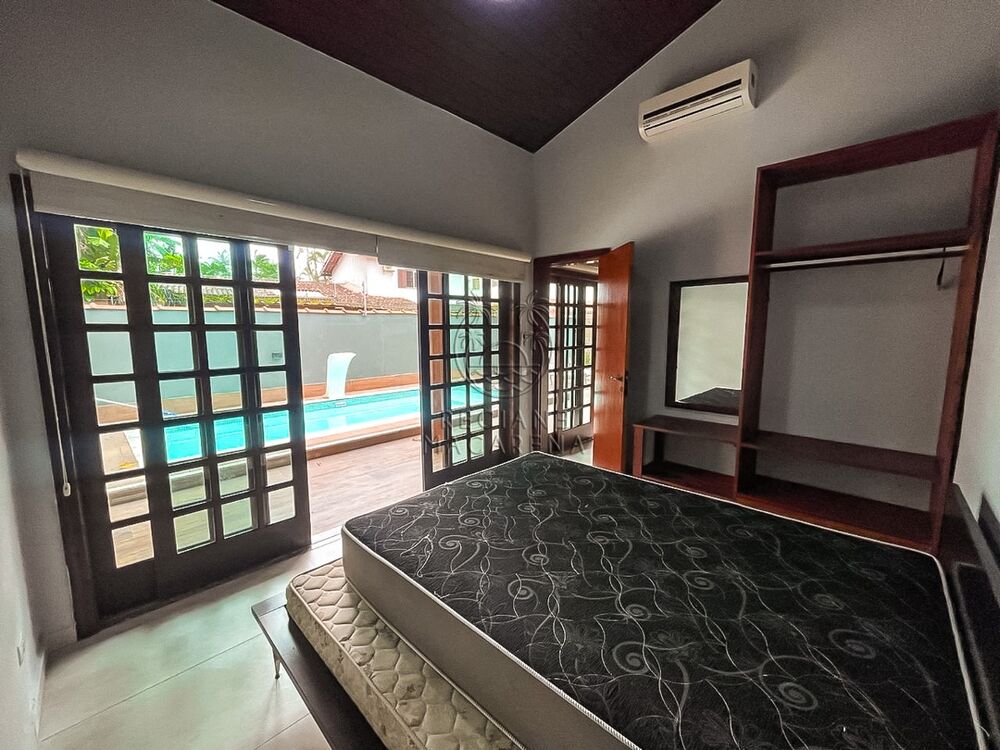 Casa, 5 quartos, 200 m² - Foto 9