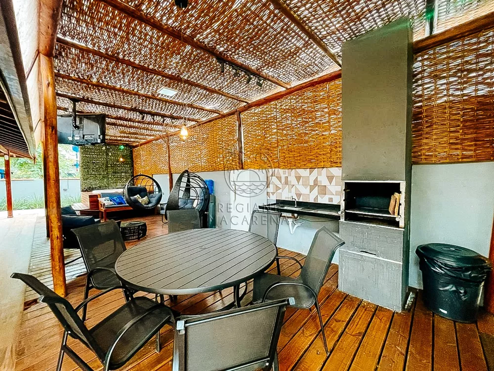 Casa, 5 quartos, 200 m² - Foto 7