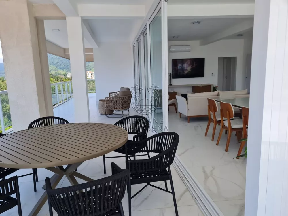 Cobertura, 3 quartos, 500 m² - Foto 11