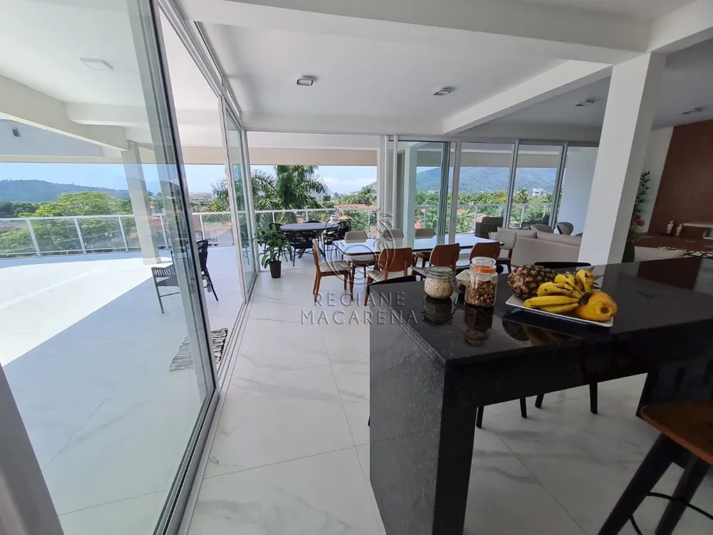 Cobertura, 3 quartos, 500 m² - Foto 18