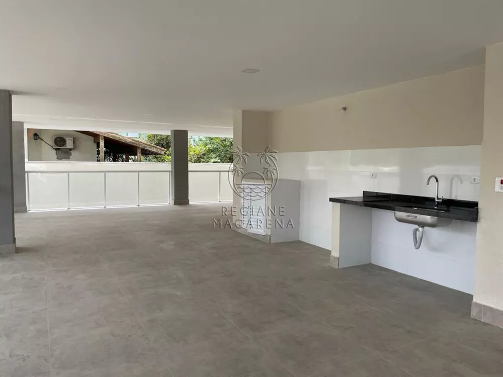 Cobertura, 3 quartos, 500 m² - Foto 21