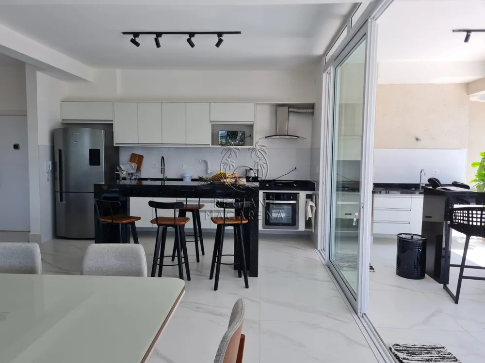 Cobertura, 3 quartos, 500 m² - Foto 17