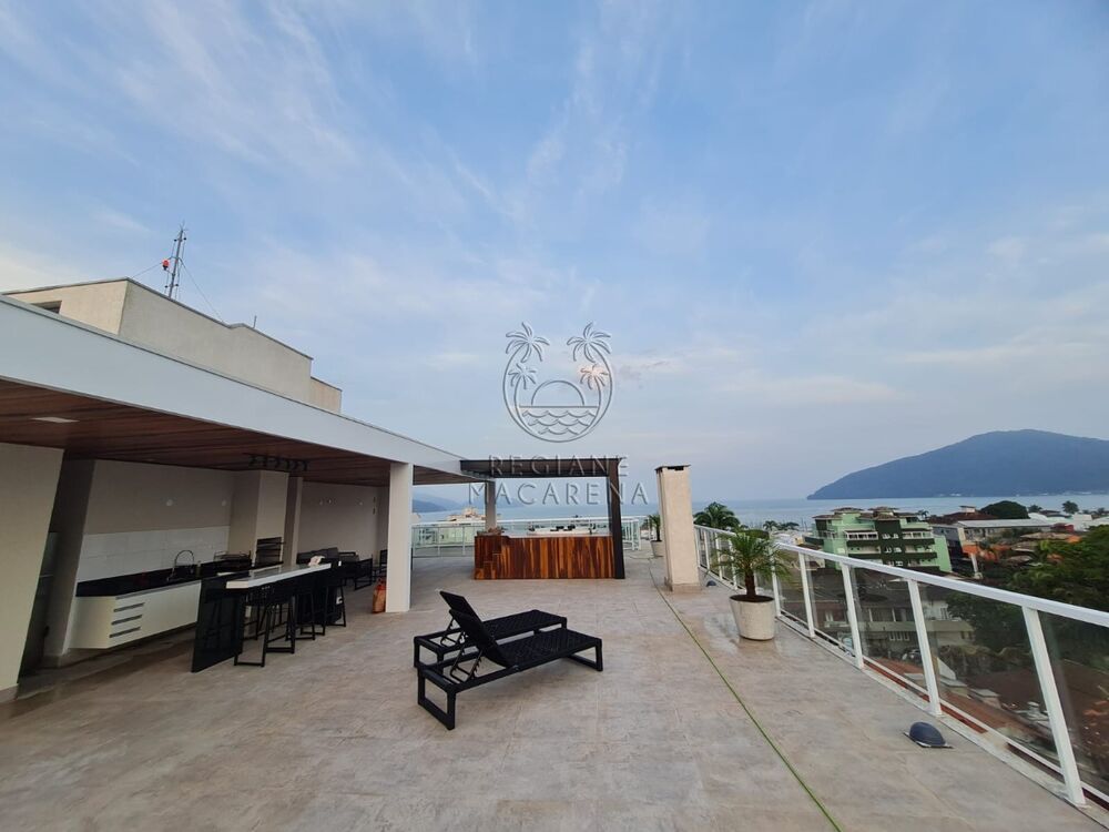 Cobertura à venda com 3 quartos, 500m² - Foto 13