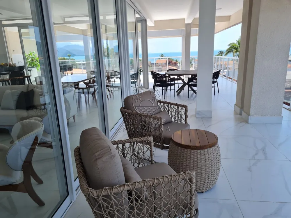 Cobertura, 3 quartos, 500 m² - Foto 8