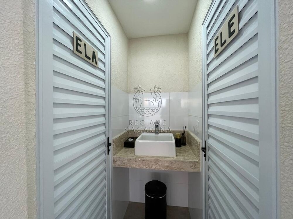 Cobertura à venda com 3 quartos, 500m² - Foto 17