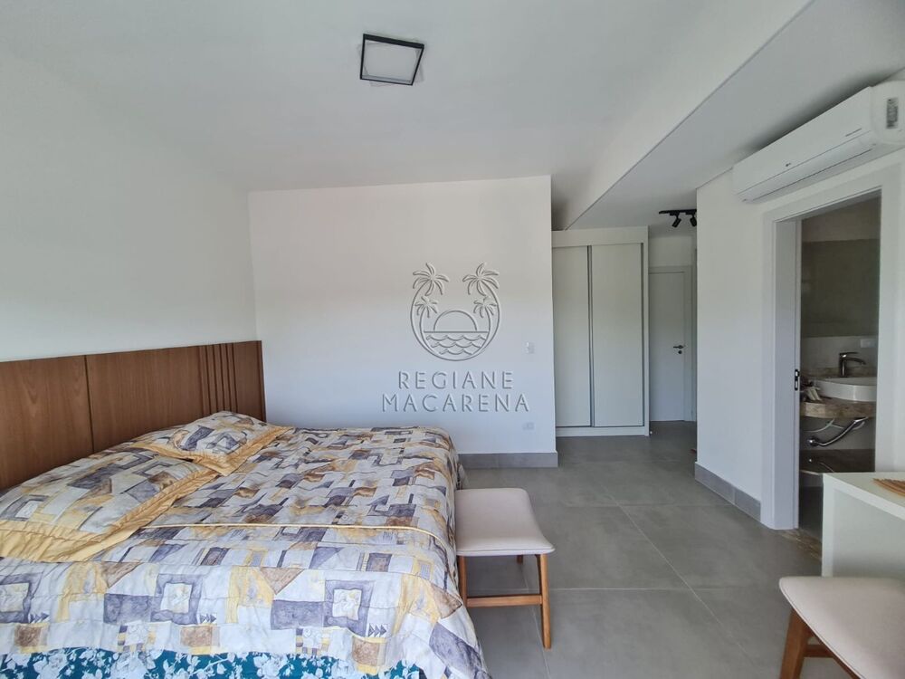 Cobertura à venda com 3 quartos, 500m² - Foto 8
