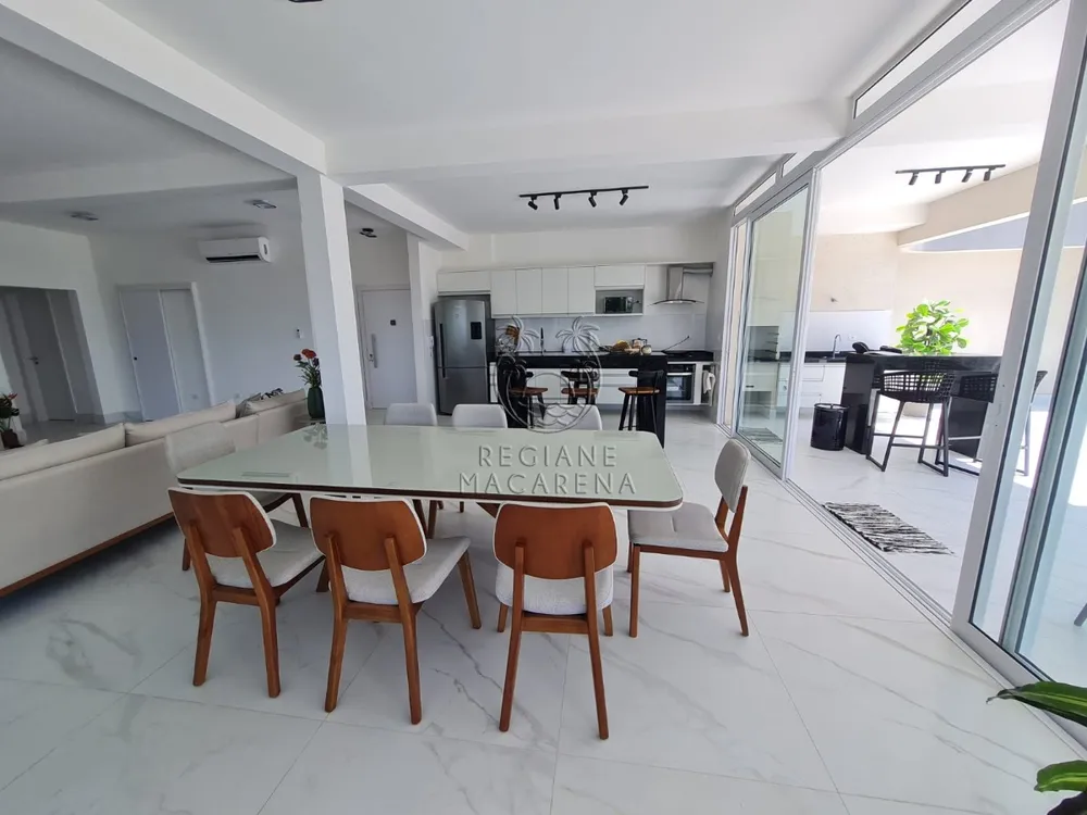 Cobertura, 3 quartos, 500 m² - Foto 15