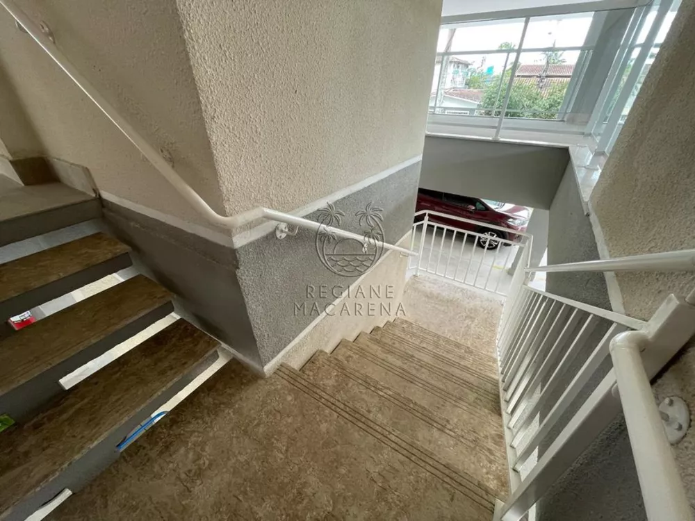 Cobertura, 3 quartos, 500 m² - Foto 18