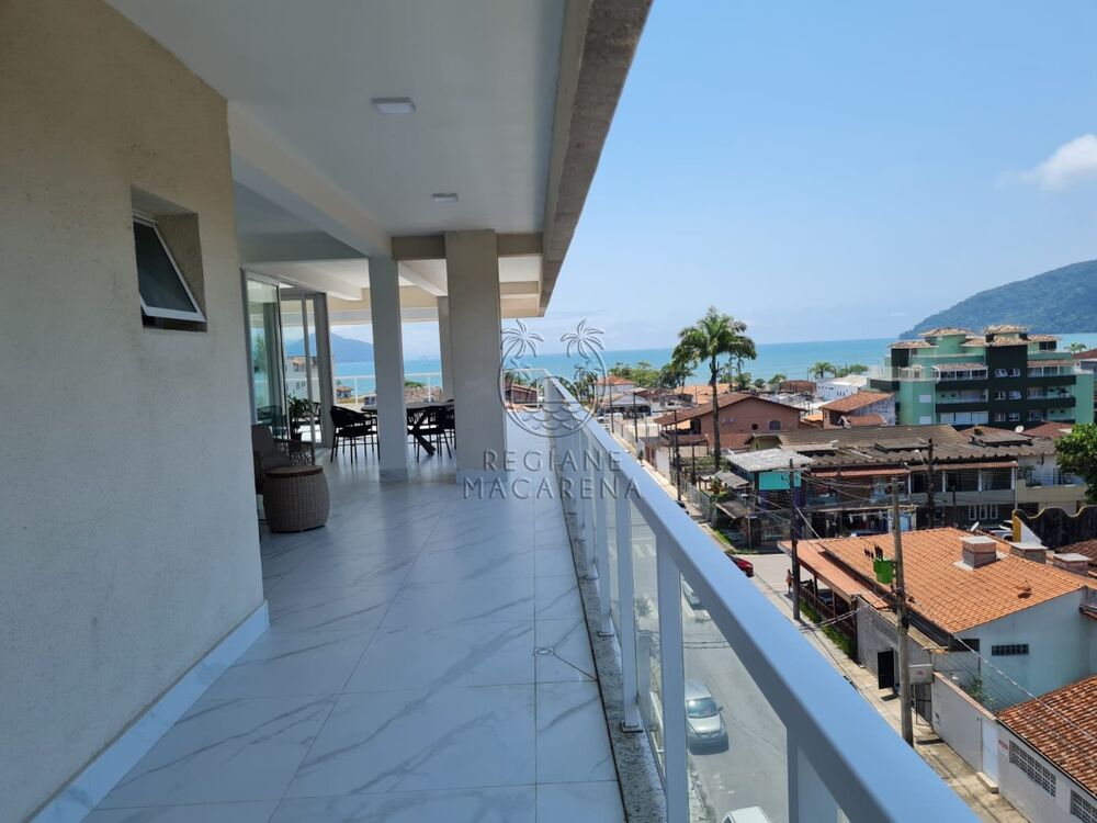 Cobertura à venda com 3 quartos, 500m² - Foto 7