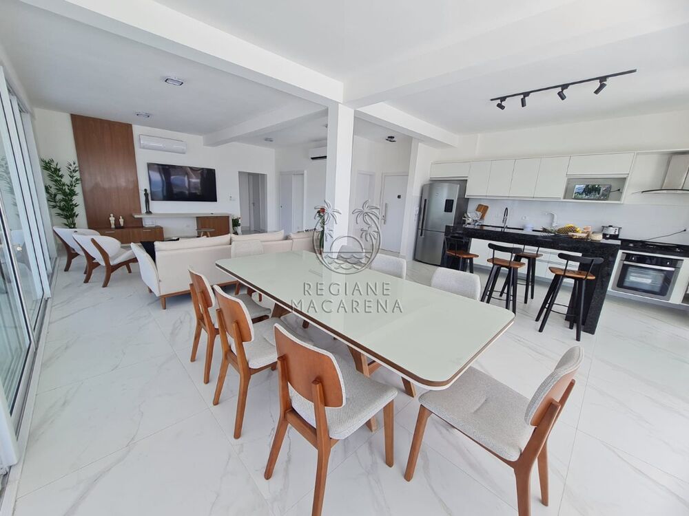 Cobertura à venda com 3 quartos, 500m² - Foto 11