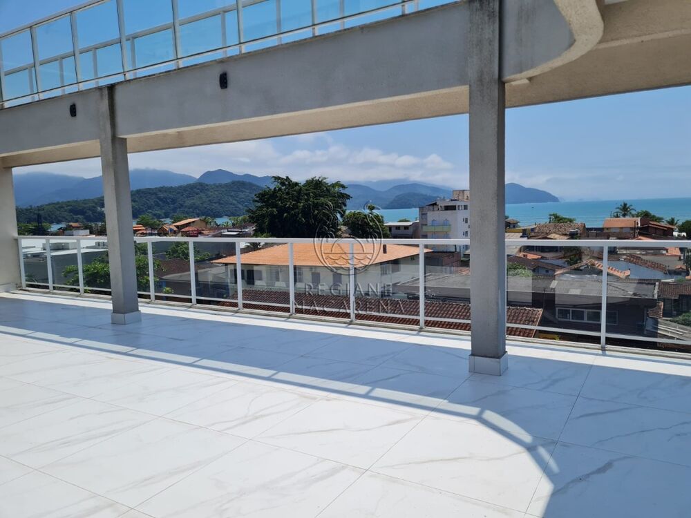 Cobertura à venda com 3 quartos, 500m² - Foto 10