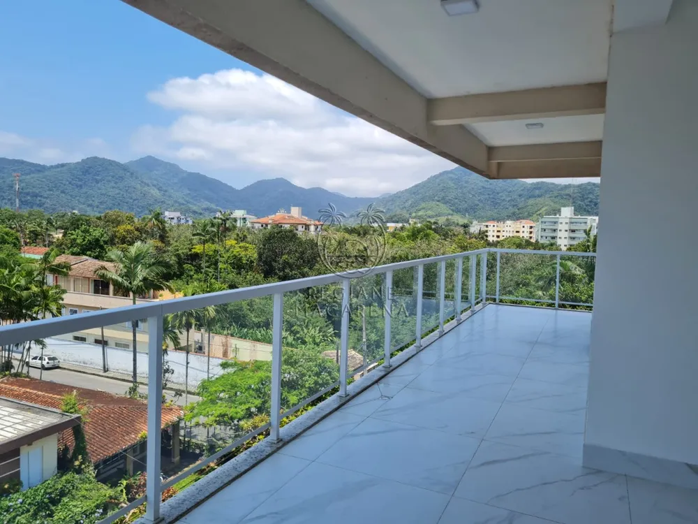 Cobertura, 3 quartos, 500 m² - Foto 13
