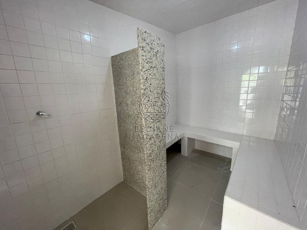 Cobertura à venda com 3 quartos, 500m² - Foto 16