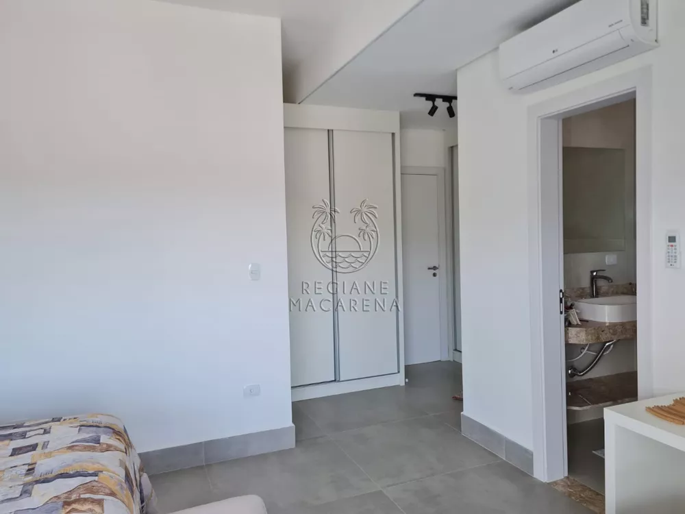 Cobertura, 3 quartos, 500 m² - Foto 9