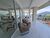 Cobertura, 3 quartos, 500 m² - Foto 5