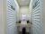 Cobertura, 3 quartos, 500 m² - Foto 17