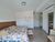 Cobertura, 3 quartos, 500 m² - Foto 8