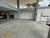 Cobertura, 3 quartos, 500 m² - Foto 20