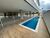 Cobertura, 3 quartos, 500 m² - Foto 18