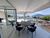Cobertura, 3 quartos, 500 m² - Foto 1
