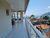 Cobertura, 3 quartos, 500 m² - Foto 7