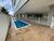 Cobertura, 3 quartos, 500 m² - Foto 19
