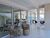 Cobertura, 3 quartos, 500 m² - Foto 6