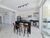 Cobertura, 3 quartos, 500 m² - Foto 2
