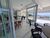 Cobertura, 3 quartos, 500 m² - Foto 4